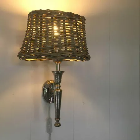 Guest house Guesthouse Hoog Soeren *