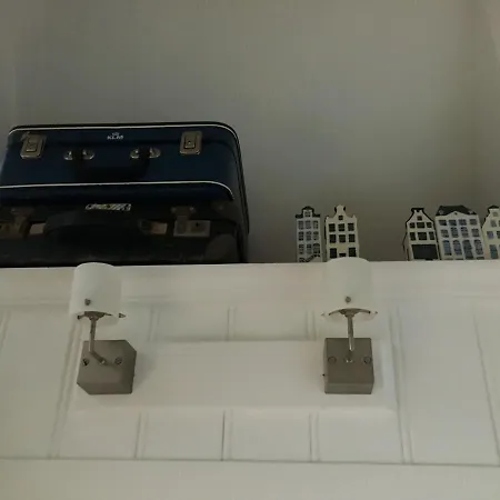 Guest house Guesthouse Hoog Soeren